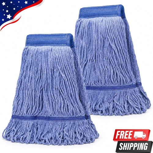 Pack mop head - pack,