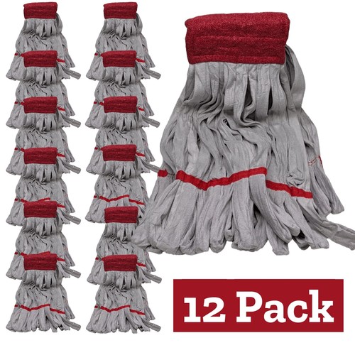12pk microfiber commercial - 12pk,