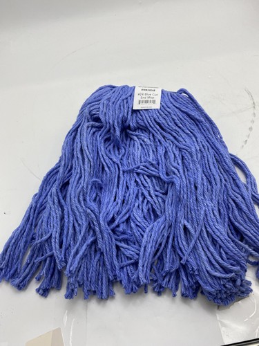 Boardwalk 2024b mop head - boardwalk,