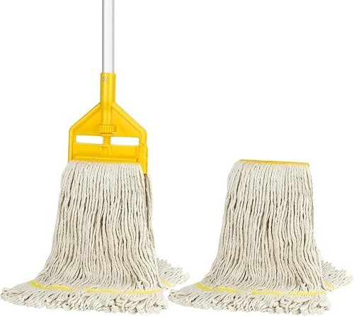 Commercial mop industrial - mop,