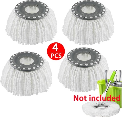 Pack replacement microfiber - replacement,