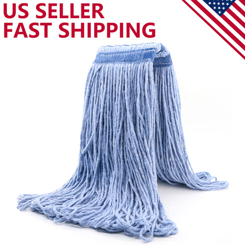 Cotton heavy duty - 24,