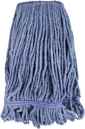 Commercial heavy duty mop - commercial,